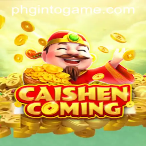 PHGinto Casino Withdrawal