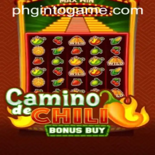 PHGinto Casino Withdrawal