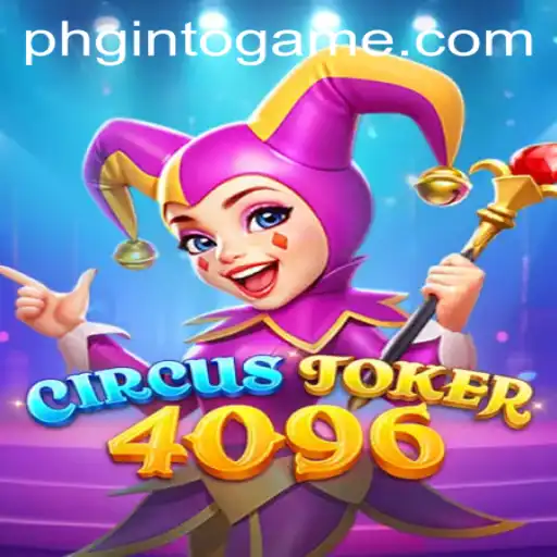 PHGinto Casino Withdrawal