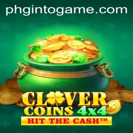 PHGinto Casino App