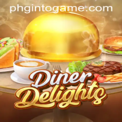 PHGinto Casino App