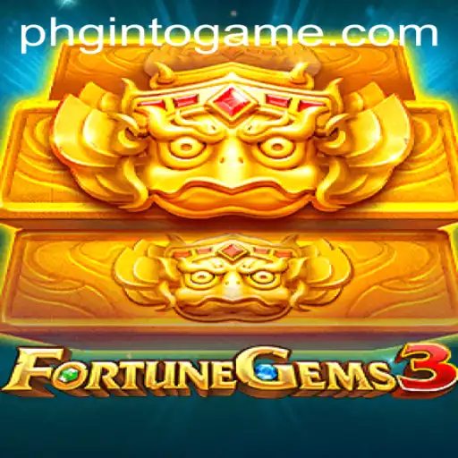 PHGinto Casino App