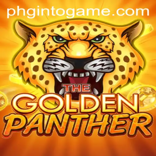 PHGinto Casino Withdrawal