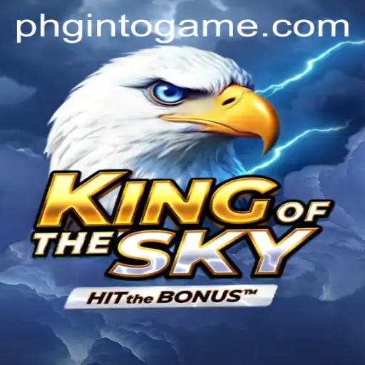 PHGinto Casino App