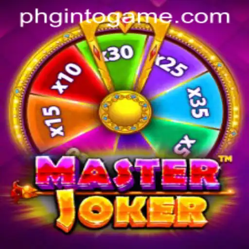 PHGinto Casino App