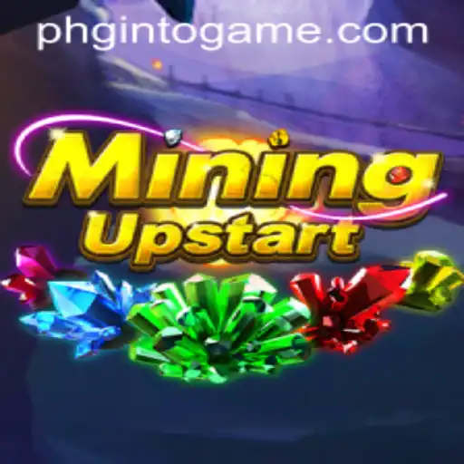 PHGinto Casino App