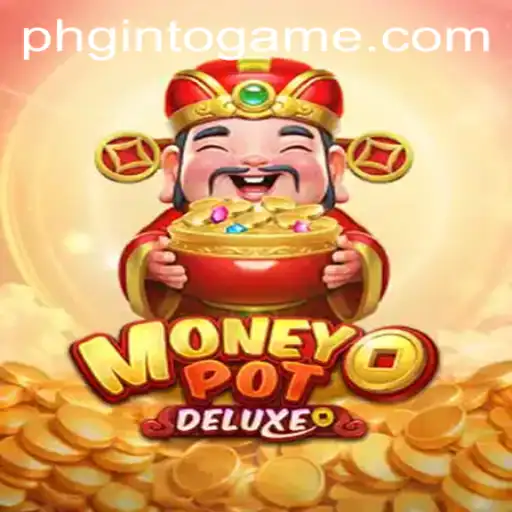 PHGinto Casino Withdrawal