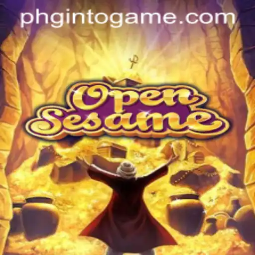 PHGinto Casino Withdrawal