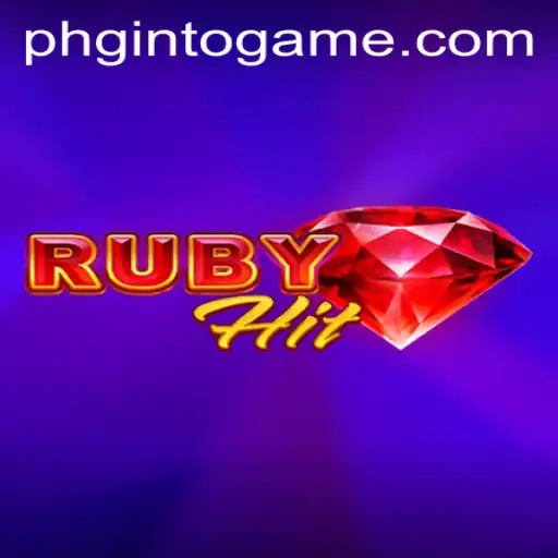 PHGinto Casino App