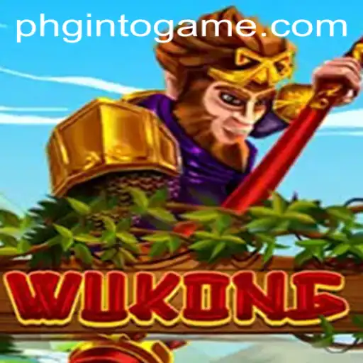 PHGinto Casino App